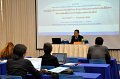 20170803-workshop17