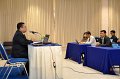 20170803-workshop19