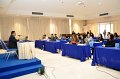 20170803-workshop20