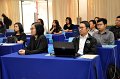 20170803-workshop21