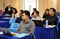 20170803-workshop22