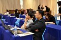 20170803-workshop23