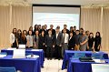 20170803-workshop24