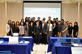 20170803-workshop25