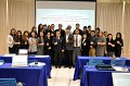20170803-workshop26