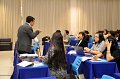 20170803-workshop30