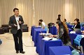 20170803-workshop31
