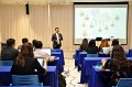 20170803-workshop33