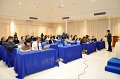 20170803-workshop34