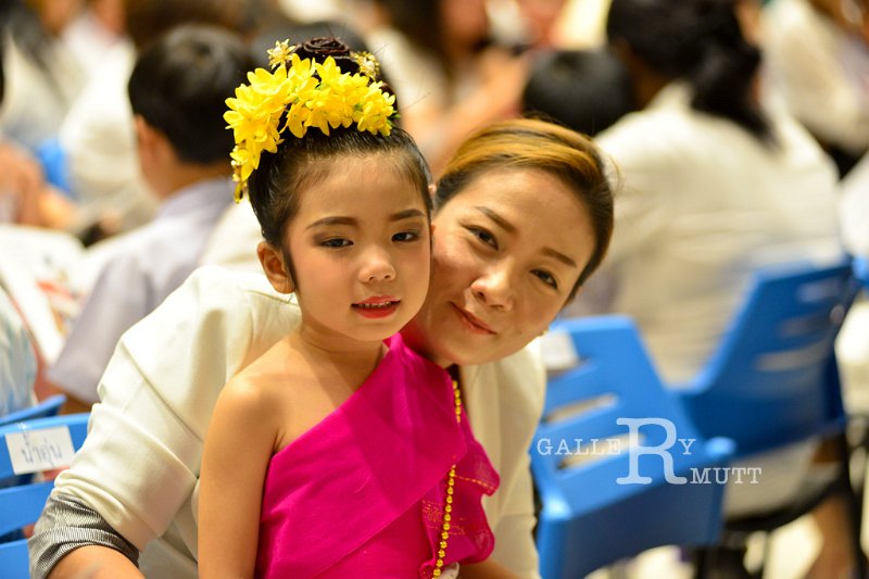 20170810-motherday-anuban296.jpg - RmUtt