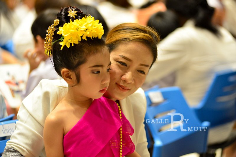 20170810-motherday-anuban297.jpg - RmUtt