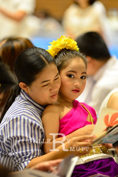 20170810-motherday-anuban303.jpg - RmUtt