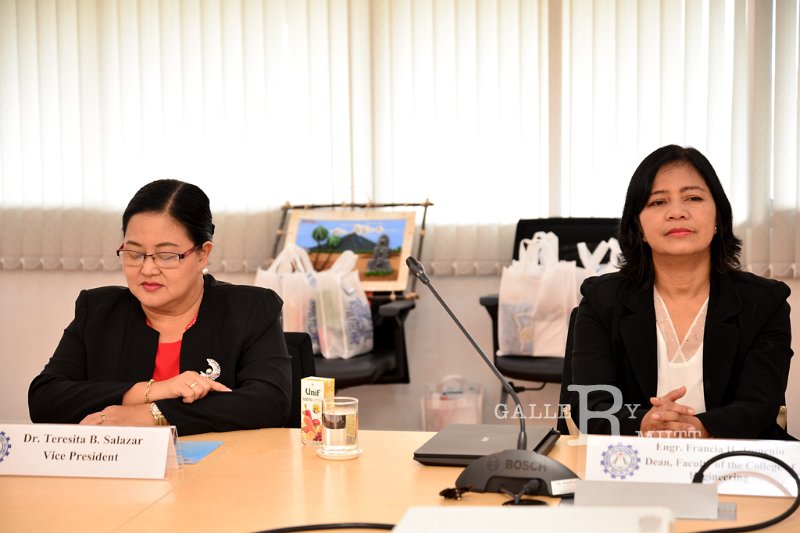 20170816-mou-cspc04.jpg