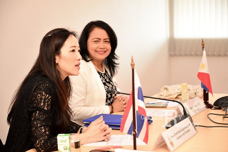 20170816-mou-cspc05.jpg
