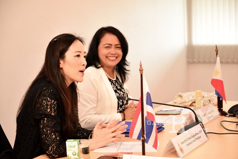 20170816-mou-cspc06.jpg
