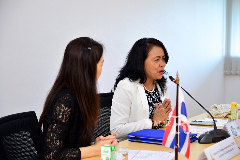 20170816-mou-cspc07.jpg