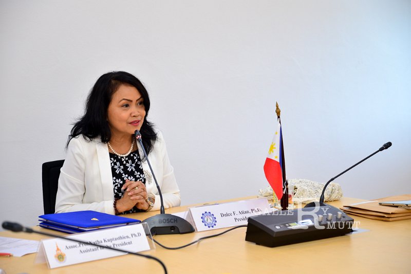 20170816-mou-cspc08.jpg
