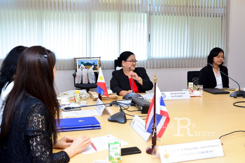 20170816-mou-cspc18.jpg