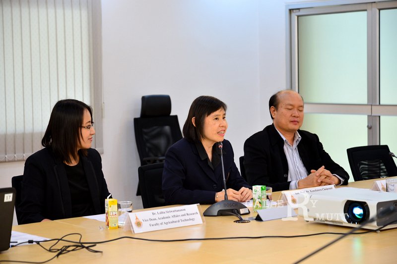 20170816-mou-cspc22.jpg
