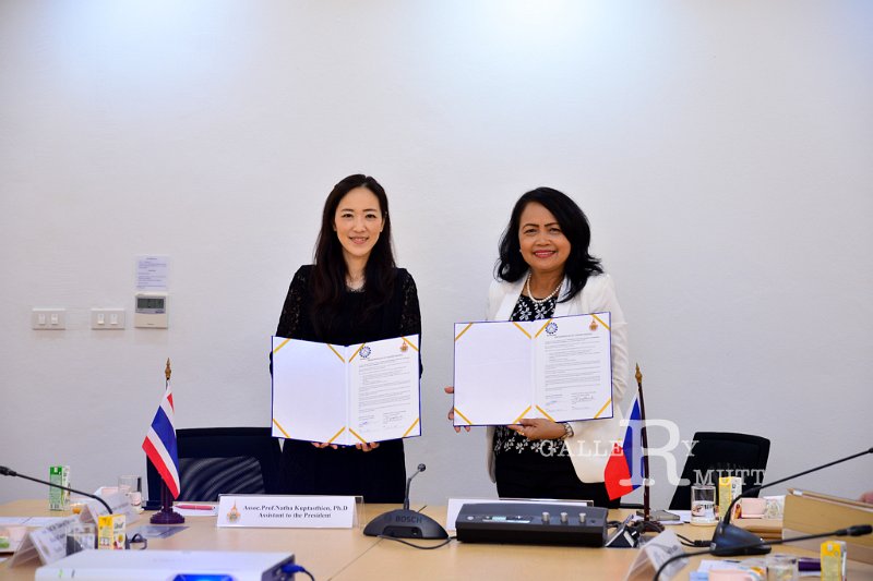 20170816-mou-cspc30.jpg
