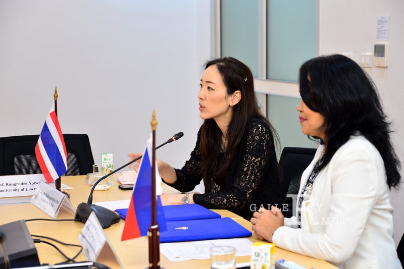 20170816-mou-cspc31.jpg