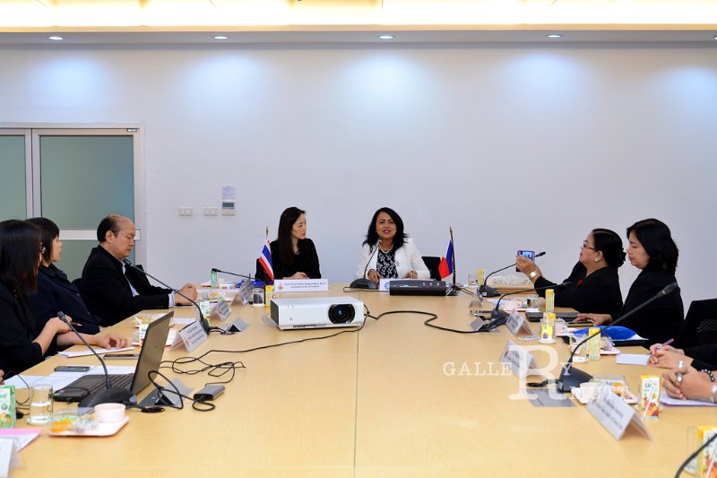 20170816-mou-cspc37.jpg