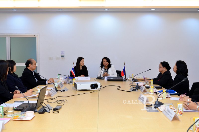 20170816-mou-cspc38.jpg