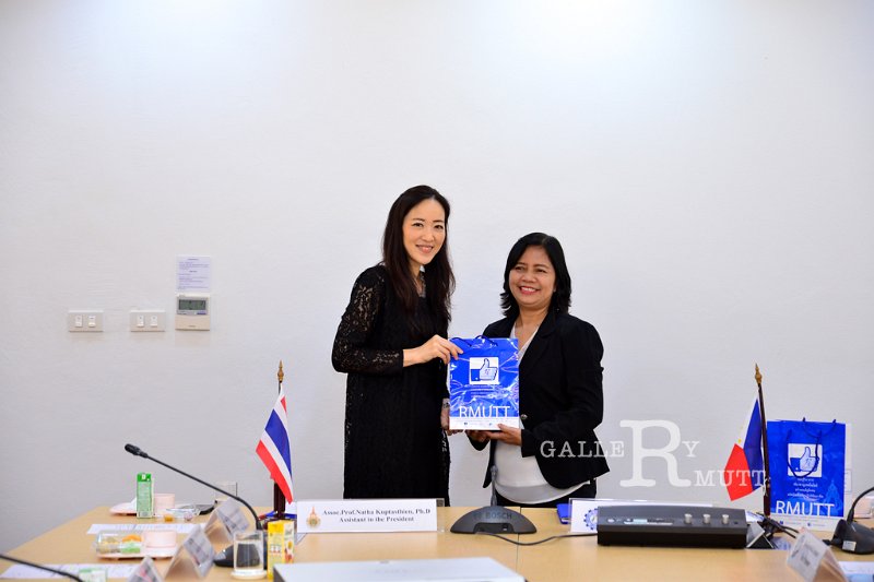20170816-mou-cspc41.jpg