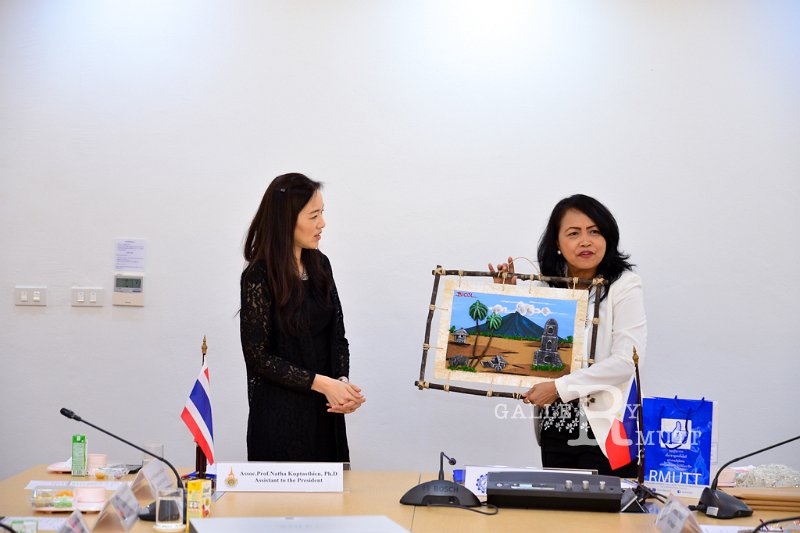 20170816-mou-cspc42.jpg