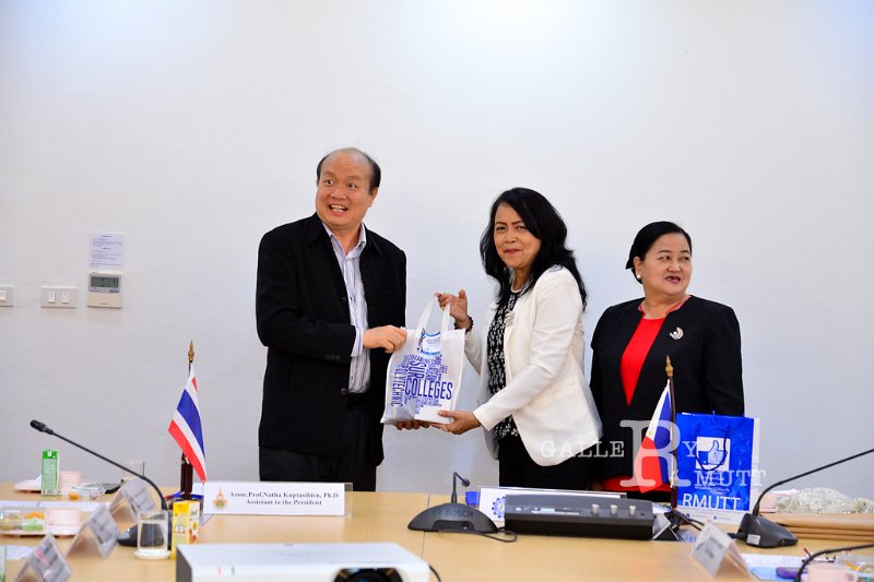 20170816-mou-cspc47.jpg