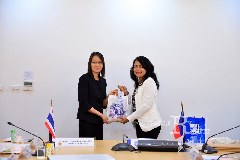 20170816-mou-cspc49.jpg