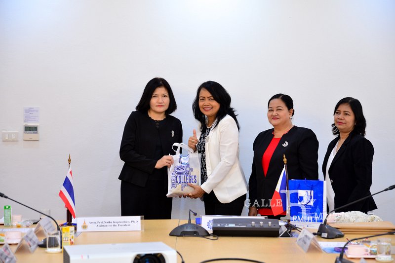 20170816-mou-cspc51.jpg