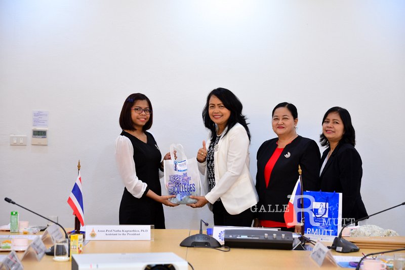 20170816-mou-cspc53.jpg