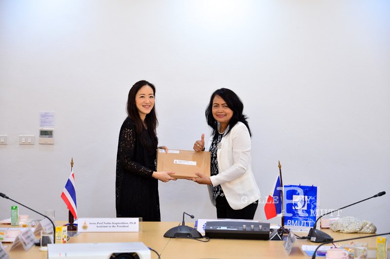 20170816-mou-cspc56.jpg