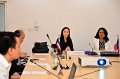 20170816-mou-cspc02