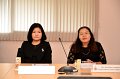 20170816-mou-cspc03