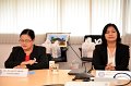 20170816-mou-cspc04