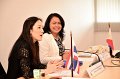 20170816-mou-cspc06