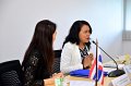 20170816-mou-cspc07