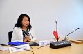 20170816-mou-cspc08