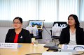 20170816-mou-cspc09