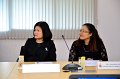 20170816-mou-cspc10