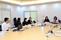 20170816-mou-cspc11