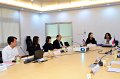 20170816-mou-cspc12