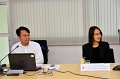 20170816-mou-cspc13
