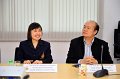 20170816-mou-cspc14