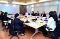 20170816-mou-cspc15