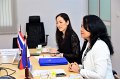 20170816-mou-cspc16