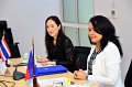 20170816-mou-cspc17