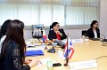 20170816-mou-cspc18